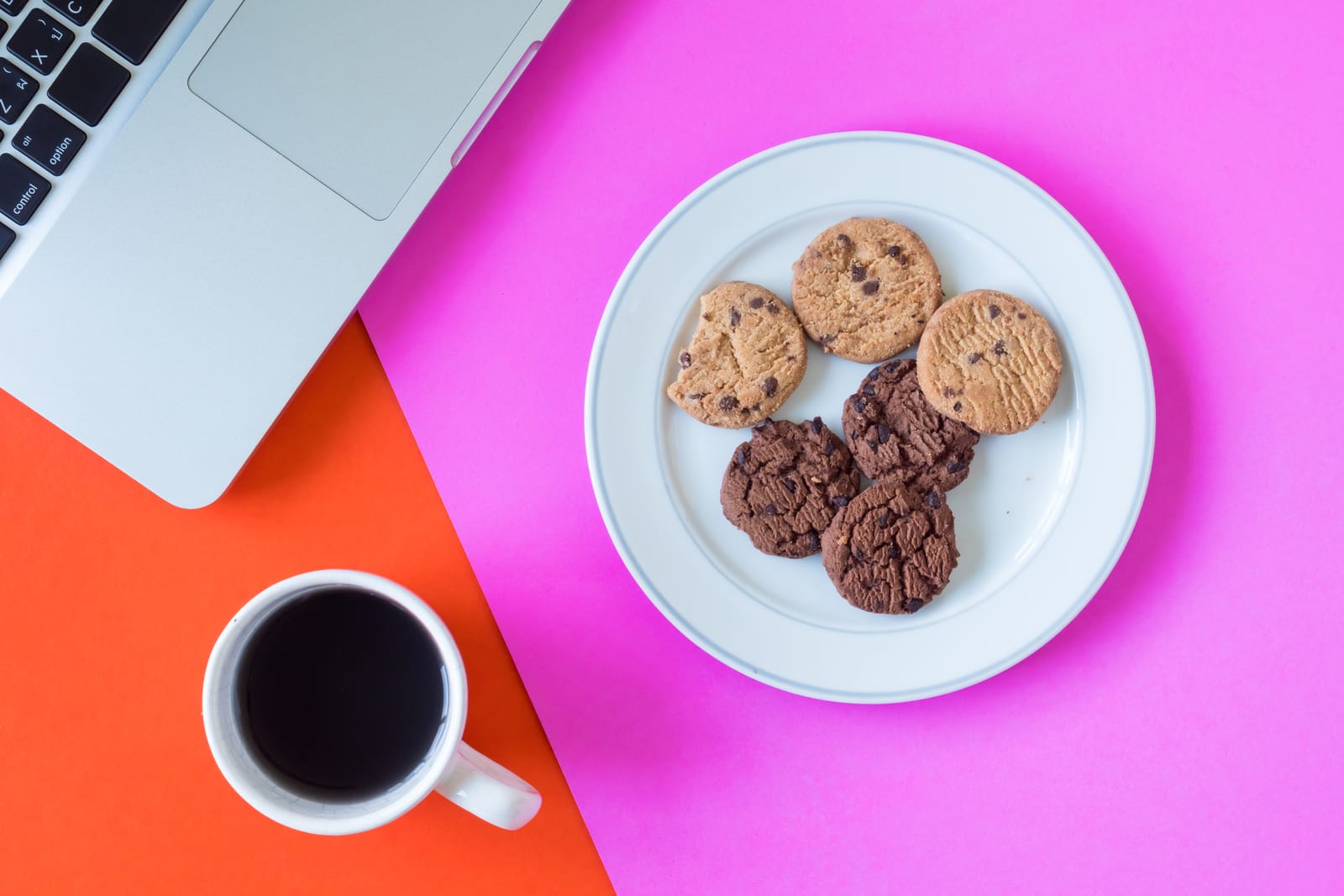 cookies wetgeving cookiebanner