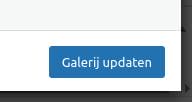 Galerij updaten knop