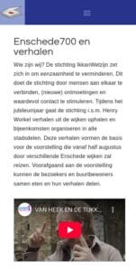 Mijnverhaalenschede mob