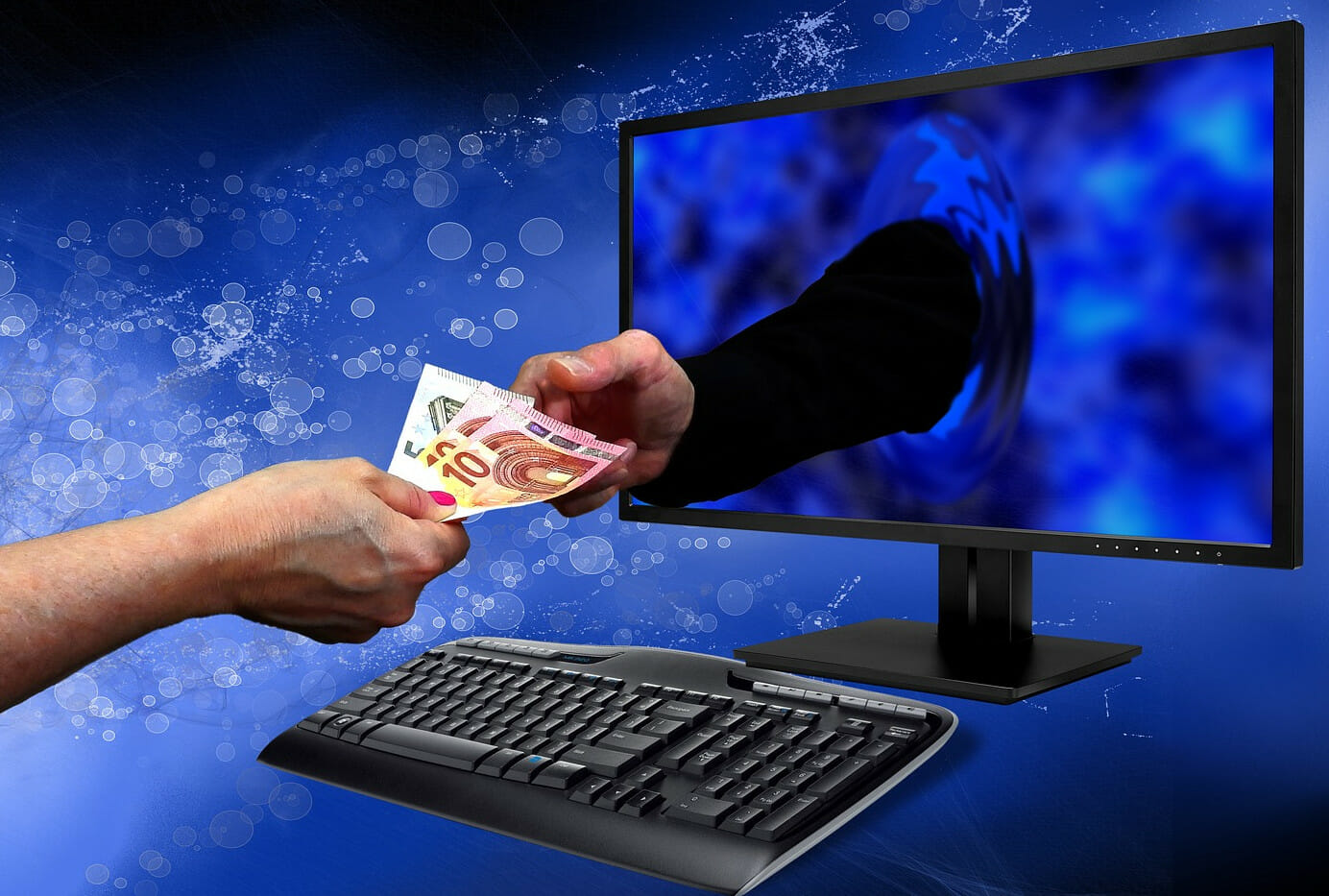 wat-kost-een-website wat kost een website